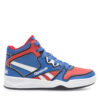 Сникърси Reebok BB4500 Court HP4378 Цветен цвят на ниска цена