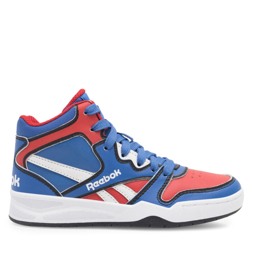 Сникърси Reebok BB4500 Court HP4378 Цветен цвят на ниска цена
