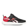 Сникърси Reebok CEO-23KC2330(IV)CH Черен цвят на ниска цена