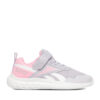 Сникърси Reebok CEO-23KC2330(IV)DZ Виолетов цвят на ниска цена