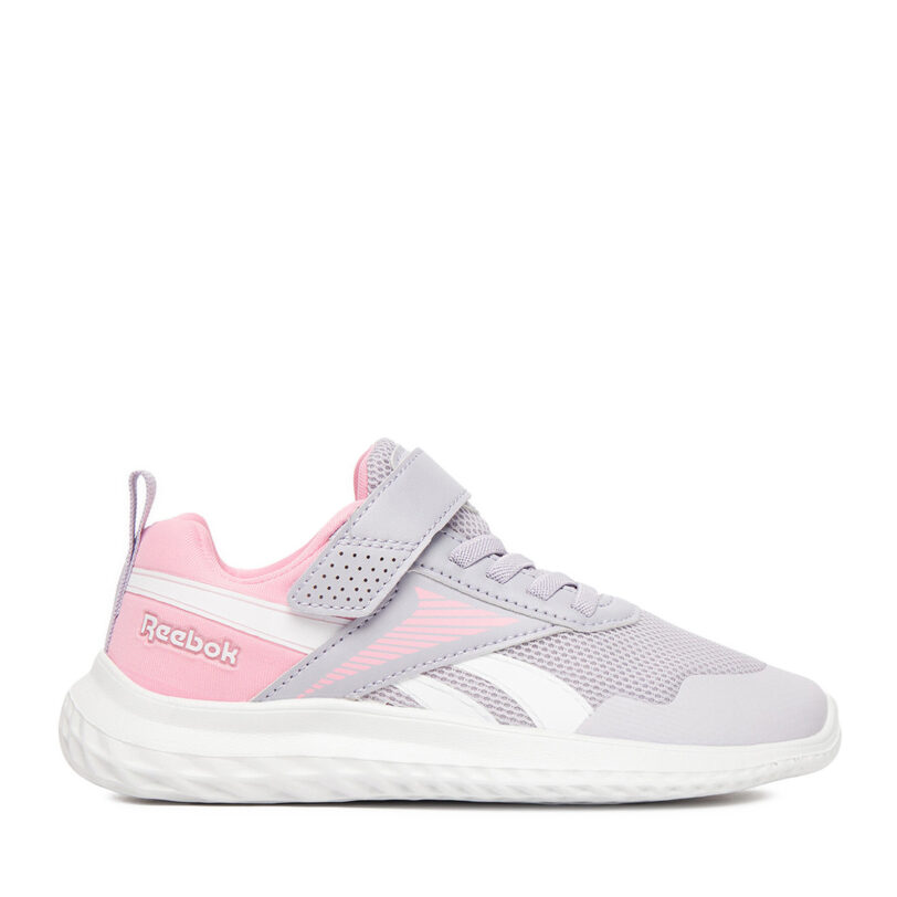 Сникърси Reebok CEO-23KC2330(IV)DZ Виолетов цвят на ниска цена