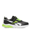Сникърси Reebok CEO-23KC2331-1 Черен цвят на ниска цена