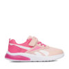 Сникърси Reebok CEO-23KC2331-2 Розов цвят на ниска цена