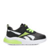Сникърси Reebok CEO-23KC2331-3 Черен цвят на ниска цена
