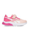 Сникърси Reebok CEO-23KC2331-4 Розов цвят на ниска цена