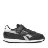 Сникърси Reebok CEO-24KC2076-ch Черен цвят на ниска цена