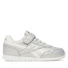 Сникърси Reebok CEO-24KC2078(IV)DZ Сребрист цвят на ниска цена