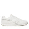 Сникърси Reebok CEO-24KC2078(V) Бял цвят на ниска цена