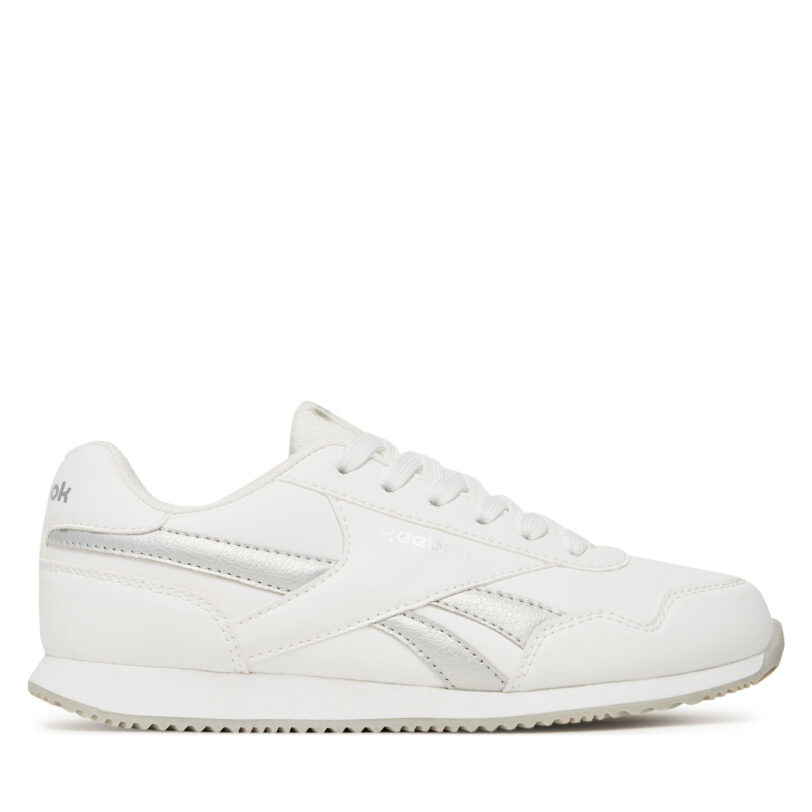 Сникърси Reebok CEO-24KC2078(V) Бял цвят на ниска цена