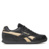 Сникърси Reebok CEO-24KC2078(V) Черен цвят на ниска цена
