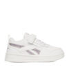 Сникърси Reebok CEO-24KC2080(III)DZ Бял цвят на ниска цена