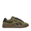 Сникърси Reebok CEO-25KC000017-1 Каки цвят на ниска цена