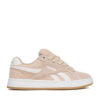 Сникърси Reebok CEO-25KC000017-1(DZ) Бежов цвят на ниска цена