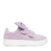 Сникърси Reebok CEO-25KC0012 Виолетов цвят на ниска цена