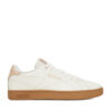 Сникърси Reebok CEO-COURT CLEAN 100229908 Бял цвят на ниска цена