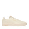 Сникърси Reebok CEO-COURT CLEAN 100249753 Екрю цвят на ниска цена