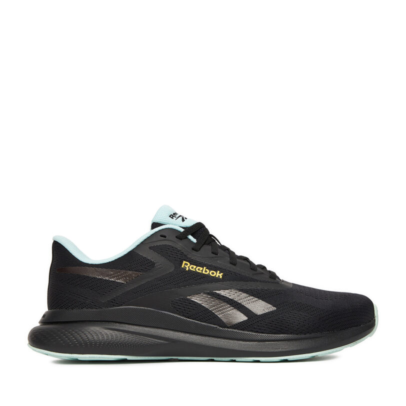Сникърси Reebok CEO-ENERGEN RUN 4 100227355 Черен цвят на ниска цена