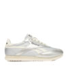 Сникърси Reebok CEO-FIORI AR30309W-SCB Сребрист цвят на ниска цена