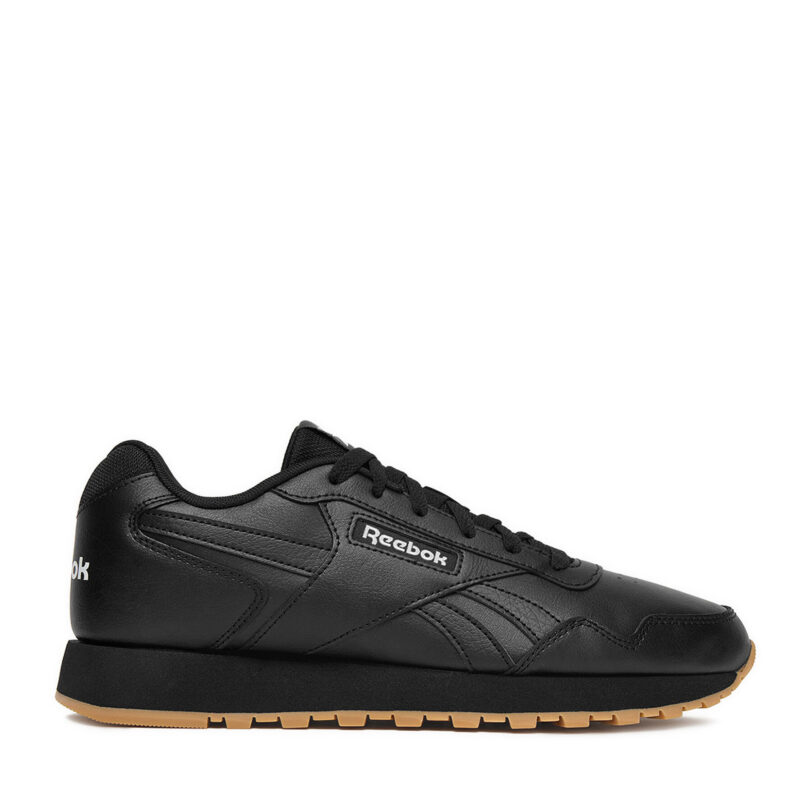 Сникърси Reebok CEO-GLIDE 100010030 Черен цвят на ниска цена