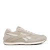 Сникърси Reebok CEO-GLIDE LOW 100230903 Бежов цвят на ниска цена