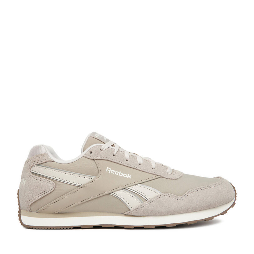 Сникърси Reebok CEO-GLIDE LOW 100230903 Бежов цвят на ниска цена