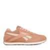 Сникърси Reebok CEO-GLIDE LOW 100230904 Бежов цвят на ниска цена