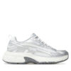 Сникърси Reebok CEO-H1-139 Бял цвят на ниска цена