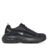 Сникърси Reebok CEO-H1-139(CH) Черен цвят на ниска цена