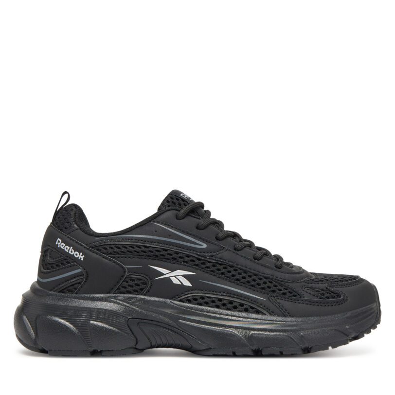Сникърси Reebok CEO-H1-139(CH) Черен цвят на ниска цена
