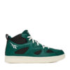 Сникърси Reebok CEO-PRIMARY HARDWOOD 100242947 Зелен цвят на ниска цена