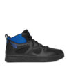 Сникърси Reebok CEO-PRIMARY HARDWOOD 100242957 Черен цвят на ниска цена