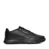Сникърси Reebok CEO-RAMBLE 100220412 Черен цвят на ниска цена