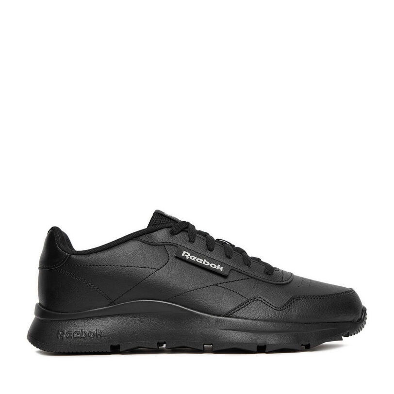 Сникърси Reebok CEO-RAMBLE 100220412 Черен цвят на ниска цена