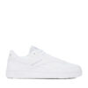 Сникърси Reebok CEO-REEBOK BB 1000 100209145 Бял цвят на ниска цена