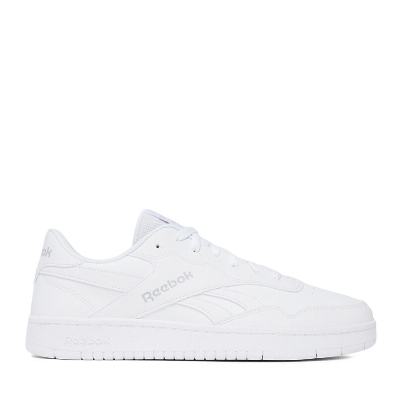 Сникърси Reebok CEO-REEBOK BB 1000 100209145 Бял цвят на ниска цена