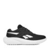 Сникърси Reebok CEO-REEBOK LITE 5 100227410 Черен цвят на ниска цена