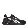 Сникърси Reebok CEO-RIDER V 100208893 Черен цвят на ниска цена