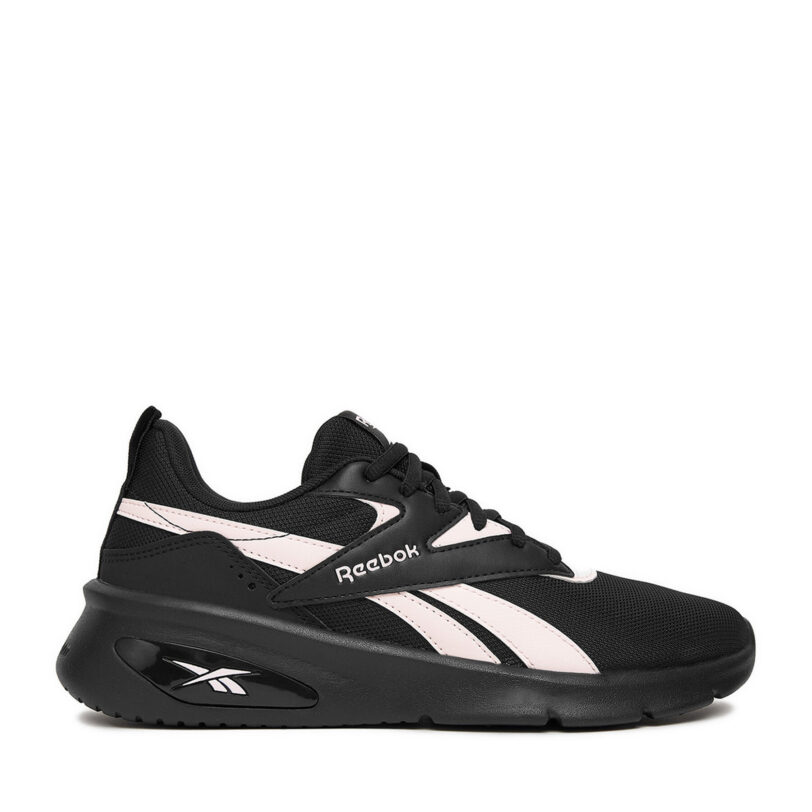 Сникърси Reebok CEO-RIDER V 100208893 Черен цвят на ниска цена