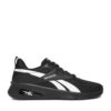 Сникърси Reebok CEO-RIDER V 100220408 Черен цвят на ниска цена