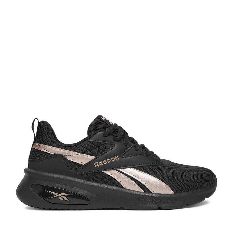 Сникърси Reebok CEO-RIDER V 100220427 Златист цвят на ниска цена