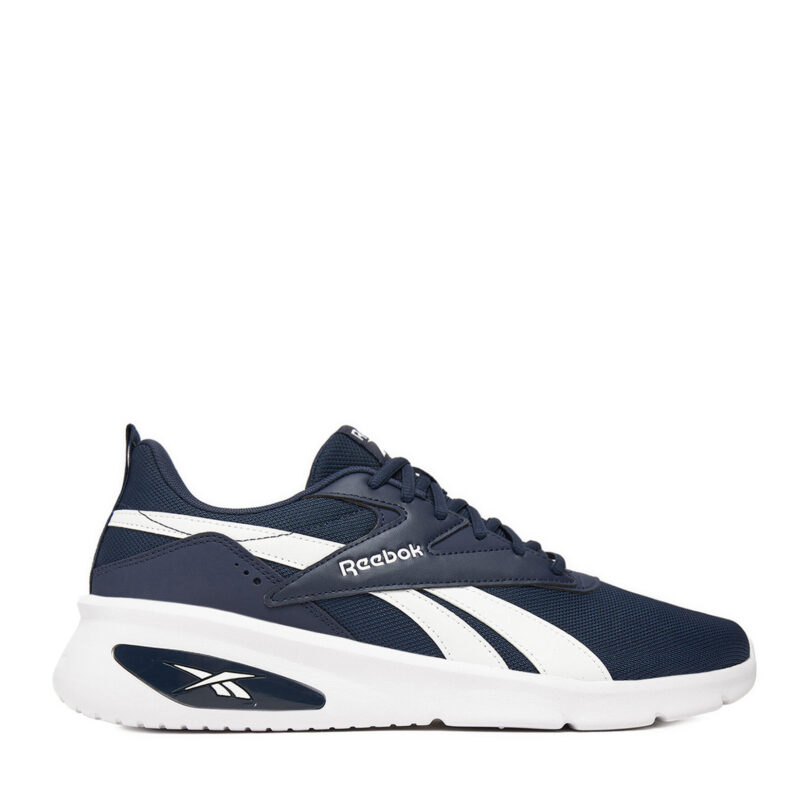 Сникърси Reebok CEO-RIDER V 100249756 Тъмносин цвят на ниска цена