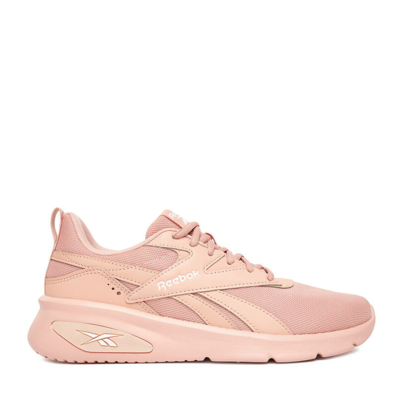 Сникърси Reebok CEO-RIDER V 100250815 Розов цвят на ниска цена