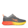 Сникърси Reebok CEO-ROAD STRIDER 100249488 Сив цвят на ниска цена