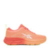 Сникърси Reebok CEO-ROAD STRIDER 100250402 Оранжев цвят на ниска цена