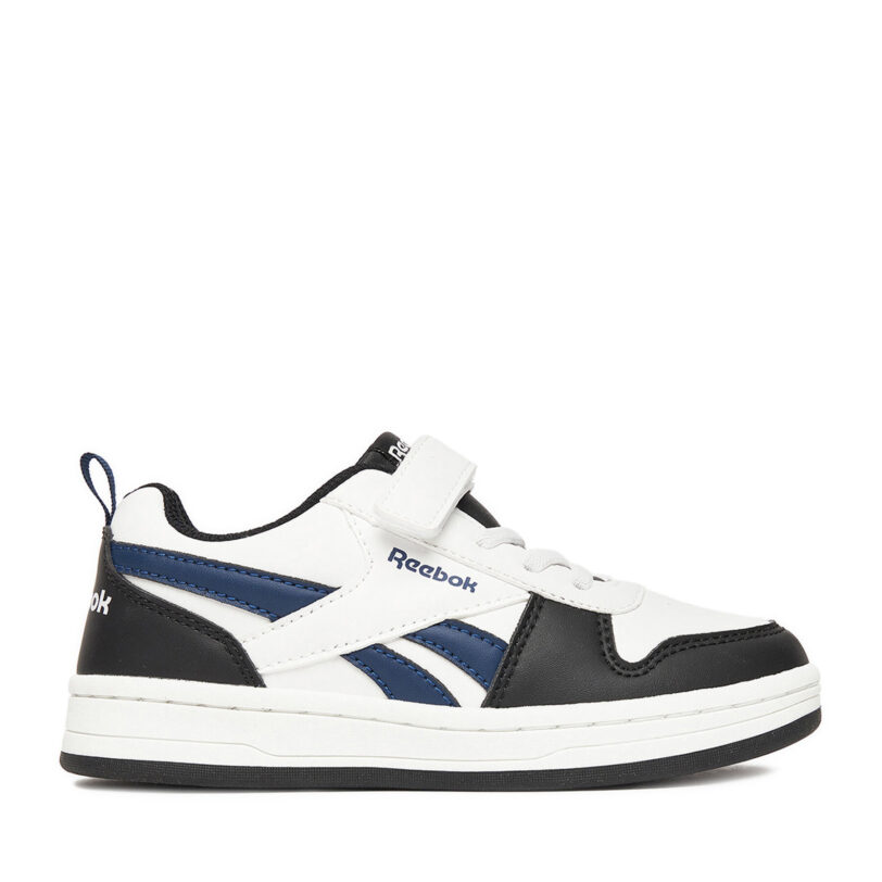 Сникърси Reebok CEO-V9-25181-03(IV)CH Бял цвят на ниска цена