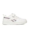 Сникърси Reebok CEO-V9-25181-03(IV)DZ Бял цвят на ниска цена