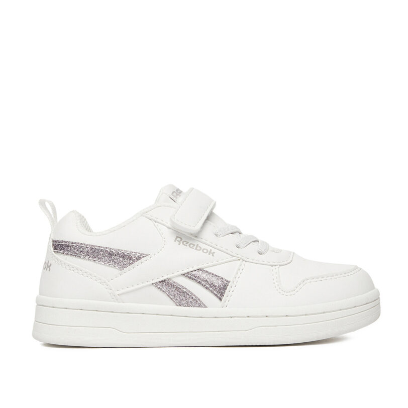 Сникърси Reebok CEO-V9-25181-03(IV)DZ Бял цвят на ниска цена