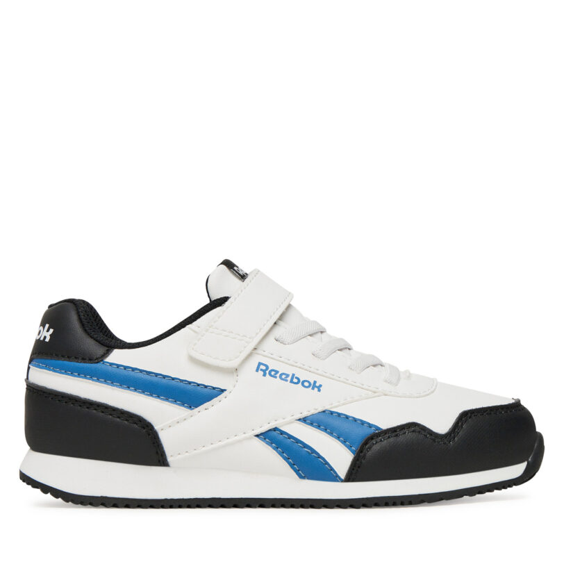 Сникърси Reebok CEO-V9-25195-02(IV)CH Бял цвят на ниска цена