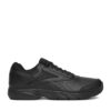 Сникърси Reebok CEO-WORK N CUSHION 100001162 Черен цвят на ниска цена