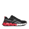 Сникърси Reebok CEO-ZIG VECTOR AR30153M-BNR Черен цвят на ниска цена